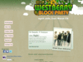 westberryblockparty.com