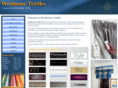 westhouse.co.uk