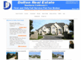 westlakevillagerealty.com