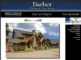 wgbarber.com