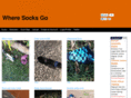 wheresocksgo.com