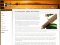 whitemouseflyfishing.com