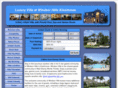 windsor-hills-kissimmee.com