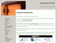 wir-bauen-fuer-sie.de