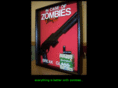 withzombies.com