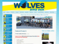 wolvesbikeden.com.au