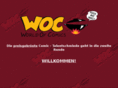 world-of-comics.org
