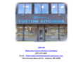 wtvlcustomkitchens.com