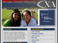 xaatuva.com