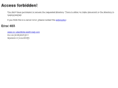 xn--dasrtliche-wiehl-owb.com