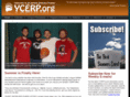 ycerp.org