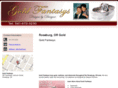 yourbridalringstore.com