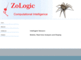 zologic.com