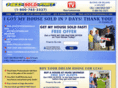 1800soldfast.com