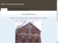 1813westcortland.com