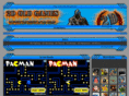 2d-old-games.info