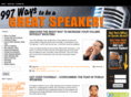 997waystobeagreatspeaker.com