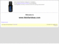 9dollarideas.com