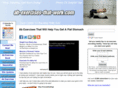 ab-exercises-that-work.com