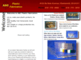 abcplasticfab.com