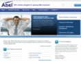 abelsoftware.com