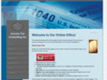 accesstax.com