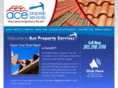 acepropertyservice.com