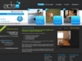 ads-groupe.com