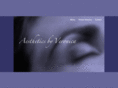aestheticsbyveronica.com