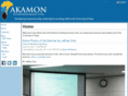 akamon-ec.org