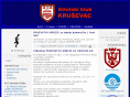 akkrusevac.com
