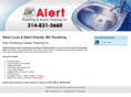 alertplumbingmo.com