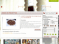 allier-restaurants.com