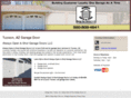 alwaysopenandshutgaragedoor.com