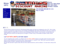 americandiscountmarine.com