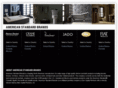 americanstandardbrands.com