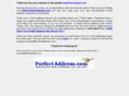 americas-lawyer.com