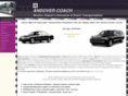 andovercoach.com