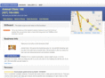 animalclinic192.com