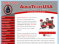 aquatech-usa.com