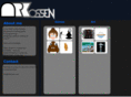 arkossen.com