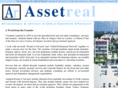 assetreal.net