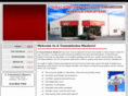 atransmissionmasters.com