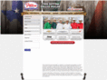 automovilespeters.com