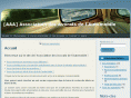 avocats-auto.org