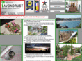 avondrust.net
