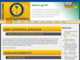 axecapoeira-az.com