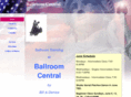 ballroomcentral.net