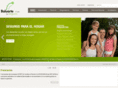 baluartedeseguros.com
