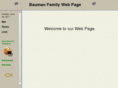 bauman-family.com